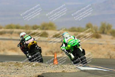 media/Feb-26-2022-CVMA (Sat) [[cf63580b09]]/Race 4 500 Supersport-350 Supersport/